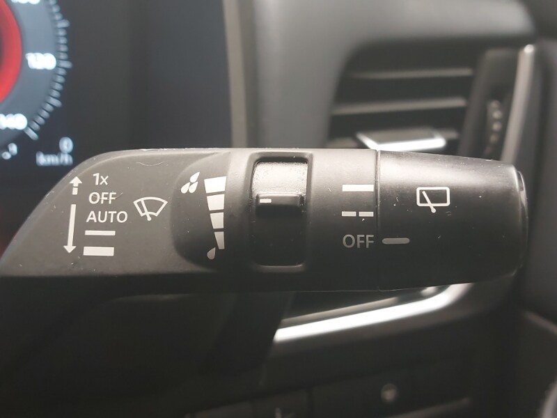 Used Nissan Qashqai 2022 for sale - 76543164: Photo 15