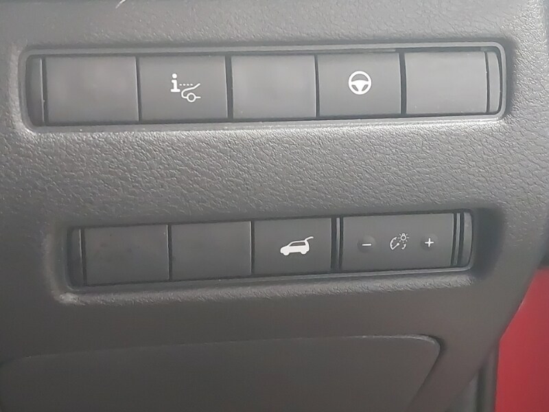 Used Nissan Qashqai 2022 for sale - 76543164: Photo 18