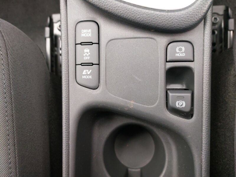 Used Mazda Mazda2 HYBRID 2024 for sale - 78061117: Photo 16