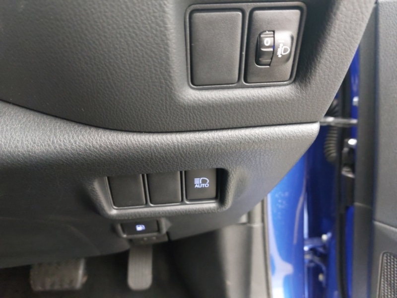 Used Toyota C-HR 2022 for sale - 78125847: Photo 13