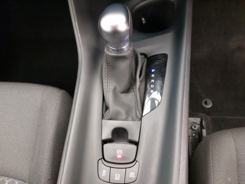 Used Toyota C-HR 2022 for sale - 78125847: Photo 16