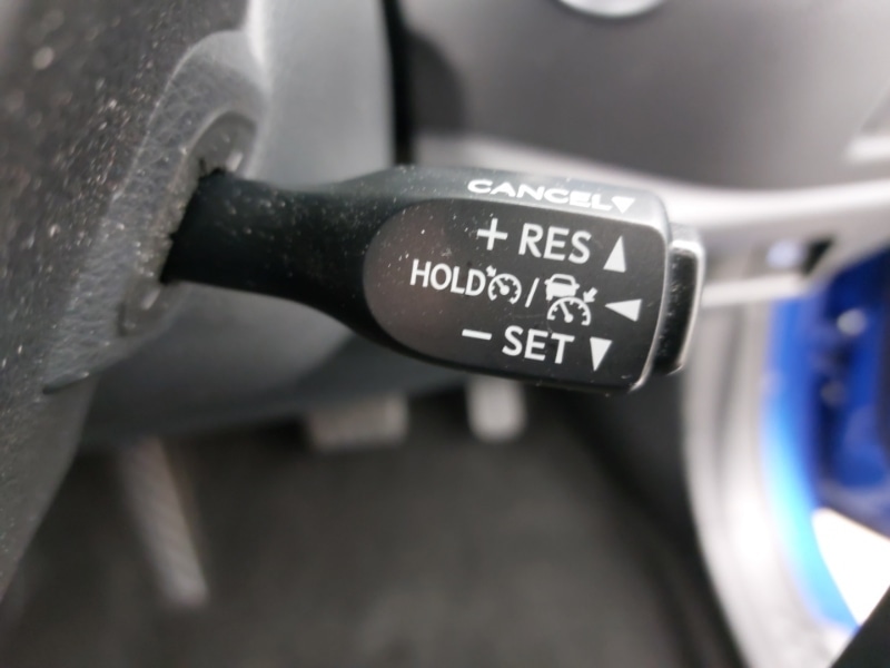 Used Toyota C-HR 2022 for sale - 78125847: Photo 17