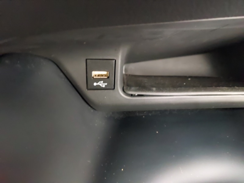 Used Toyota C-HR 2022 for sale - 78125847: Photo 19