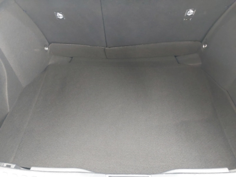 Used Toyota C-HR 2022 for sale - 78125847: Photo 8