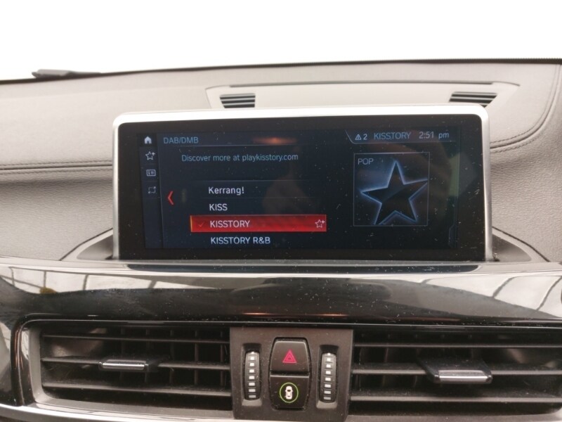 Used BMW X2 2021 for sale - 77987771: Photo 11