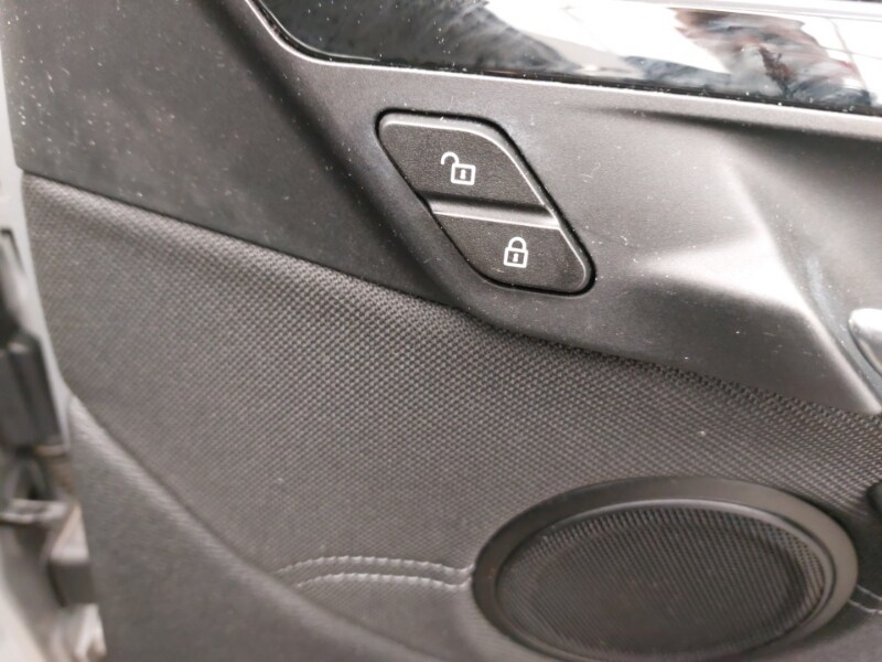 Used BMW X2 2021 for sale - 77987771: Photo 13