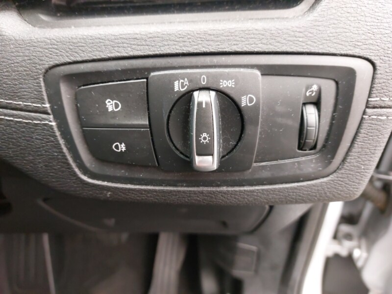 Used BMW X2 2021 for sale - 77987771: Photo 14