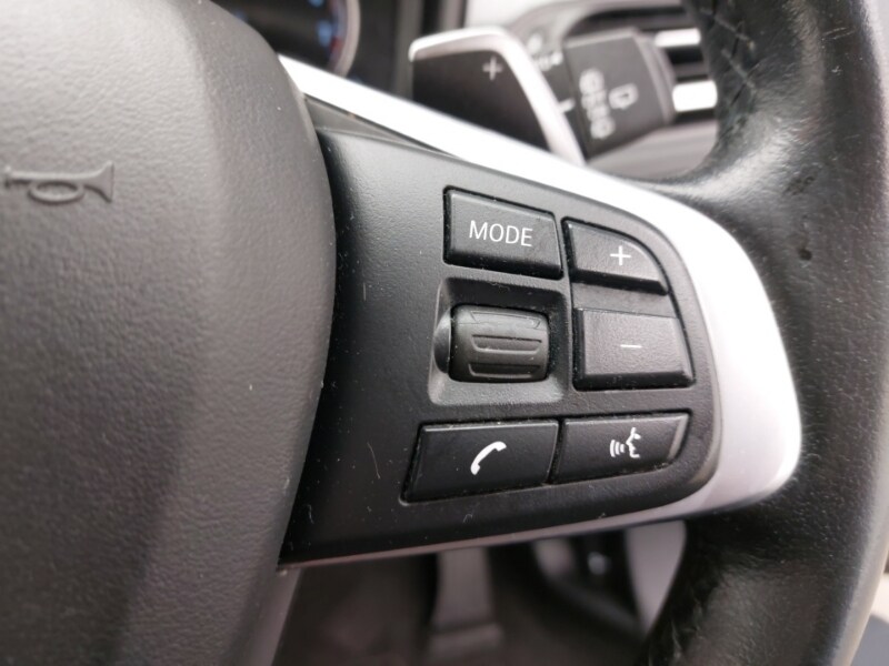 Used BMW X2 2021 for sale - 77987771: Photo 15