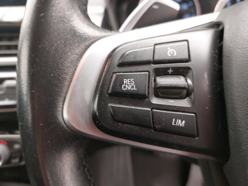 Used BMW X2 2021 for sale - 77987771: Photo 16