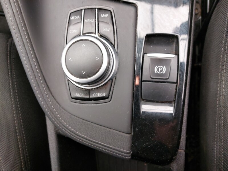 Used BMW X2 2021 for sale - 77987771: Photo 17