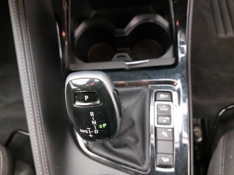 Used BMW X2 2021 for sale - 77987771: Photo 18