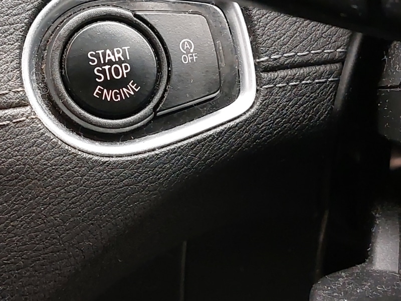 Used BMW X2 2021 for sale - 77987771: Photo 19