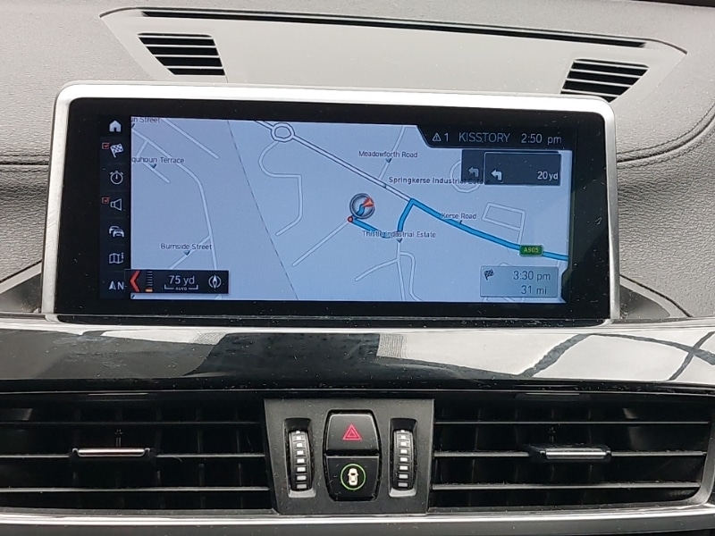 Used BMW X2 2021 for sale - 77987771: Photo 7