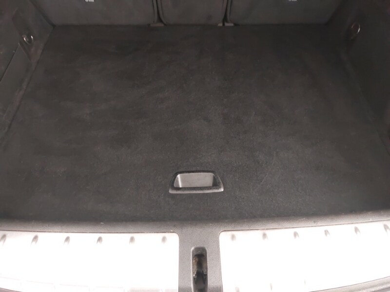 Used BMW X2 2021 for sale - 77987771: Photo 8