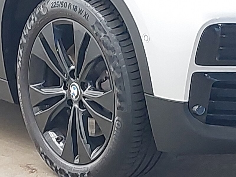 Used BMW X2 2021 for sale - 77987771: Photo 9