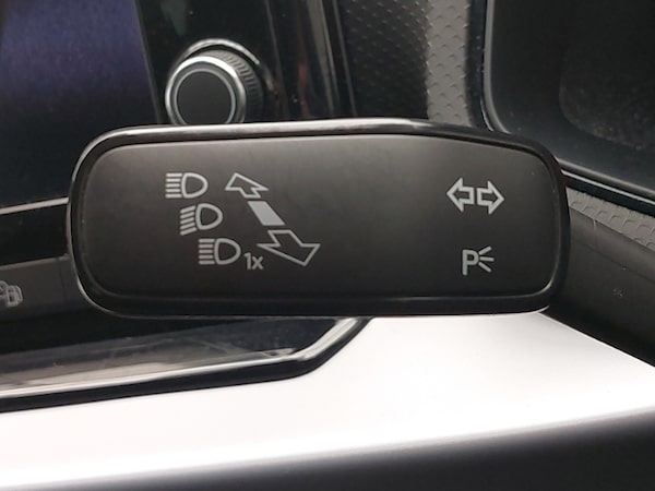 Used SEAT Ibiza 2023 for sale - 76331683: Photo 15