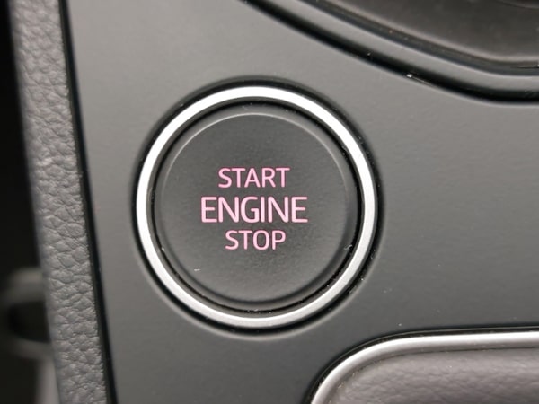 Used SEAT Ibiza 2023 for sale - 76331683: Photo 17