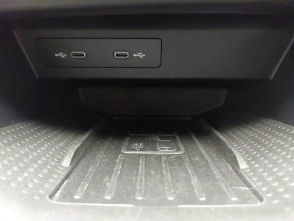 Used SEAT Ibiza 2023 for sale - 76331683: Photo 18