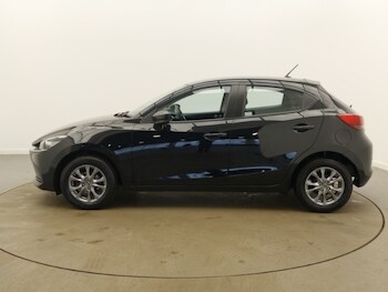 Used Mazda Mazda2 2022 for sale - 78455495: Photo