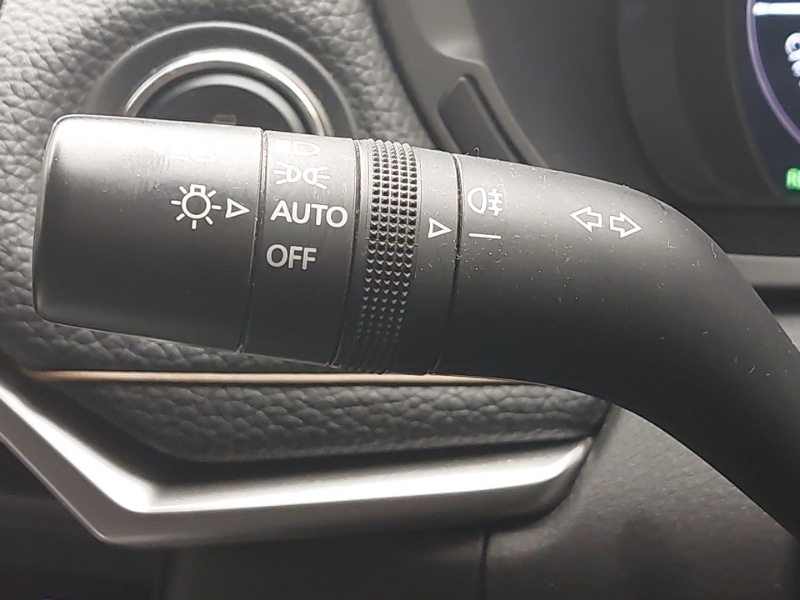 Used Mazda CX-60 2023 for sale - 77114484: Photo 14