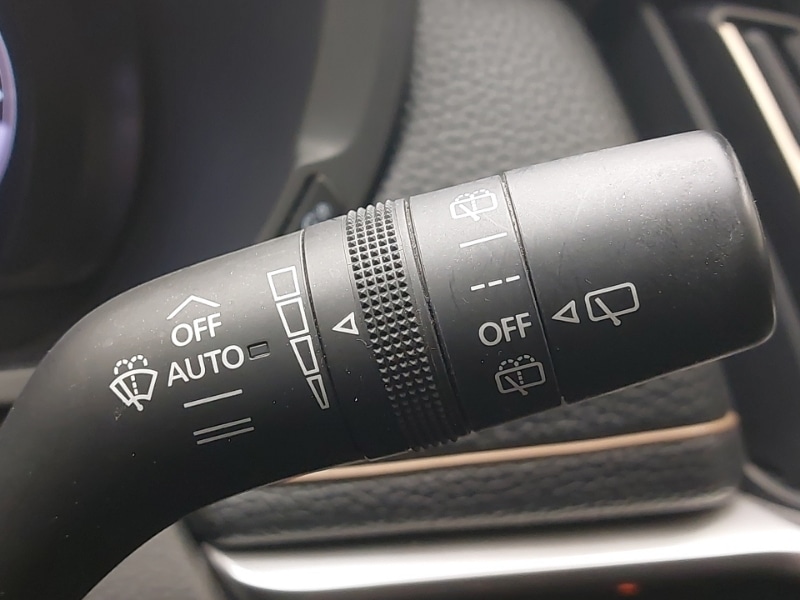 Used Mazda CX-60 2023 for sale - 77114484: Photo 15