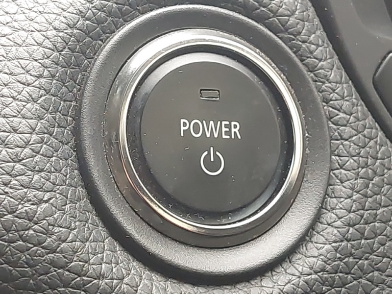 Used Mazda CX-60 2023 for sale - 77114484: Photo 16