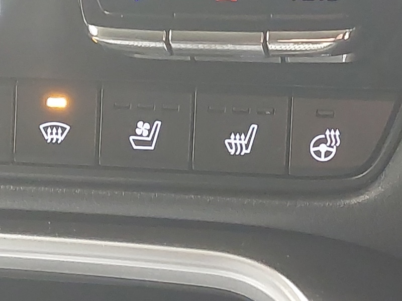 Used Mazda CX-60 2023 for sale - 77114484: Photo 18