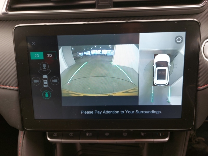 Used MG MG ZS 2024 for sale - 77818464: Photo 10