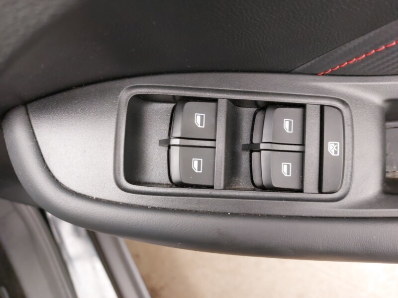 Used MG MG ZS 2024 for sale - 77818464: Photo 12