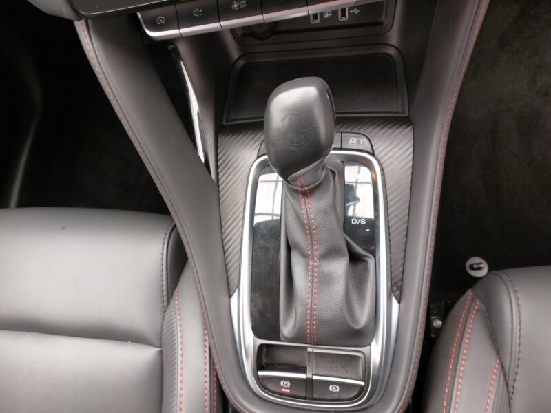 Used MG MG ZS 2024 for sale - 77818464: Photo 17