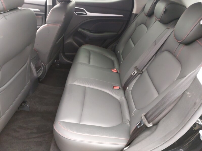 Used MG MG ZS 2024 for sale - 77818464: Photo 6