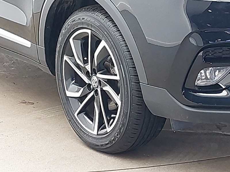 Used MG MG ZS 2024 for sale - 77818464: Photo 9