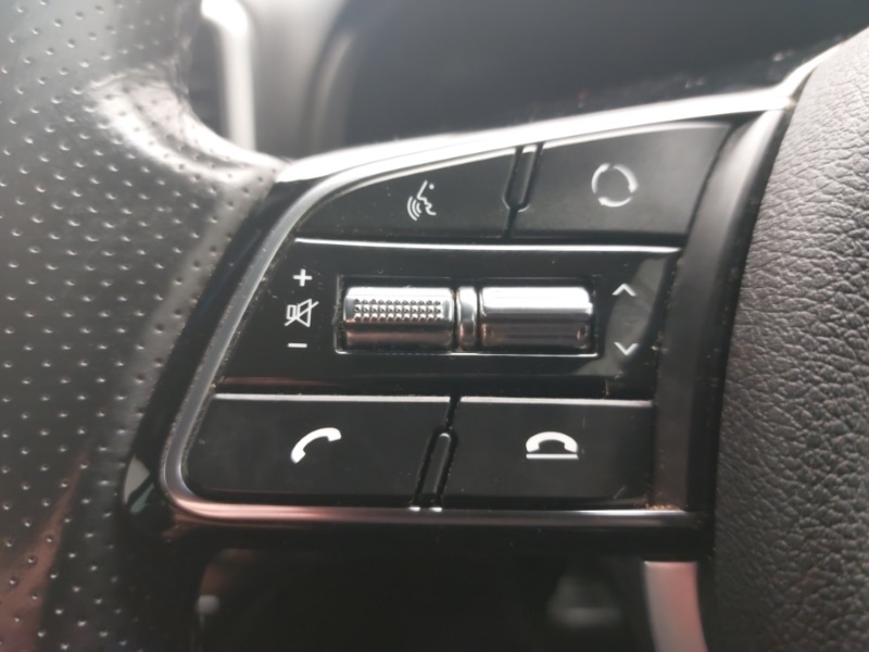 Used Kia Sportage 2019 for sale - 76134668: Photo 12