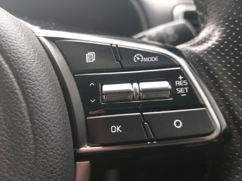 Used Kia Sportage 2019 for sale - 76134668: Photo 13