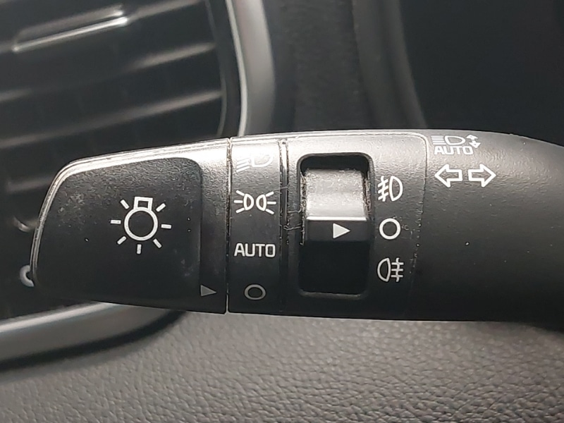 Used Kia Sportage 2019 for sale - 76134668: Photo 15
