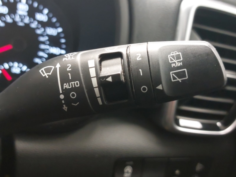 Used Kia Sportage 2019 for sale - 76134668: Photo 16
