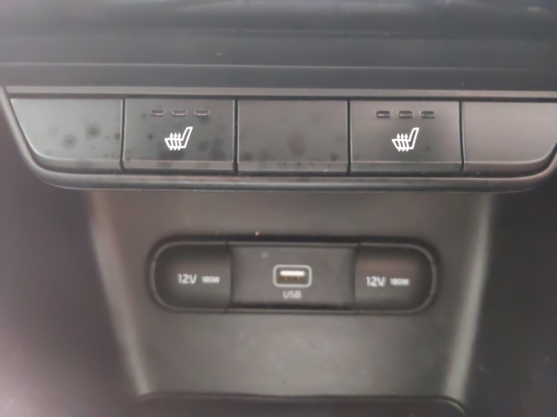 Used Kia Sportage 2019 for sale - 76134668: Photo 17