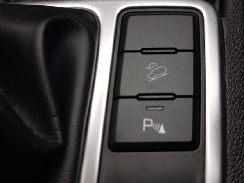 Used Kia Sportage 2019 for sale - 76134668: Photo 18