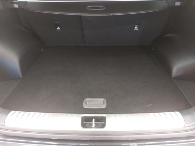 Used Kia Sportage 2019 for sale - 76134668: Photo 8