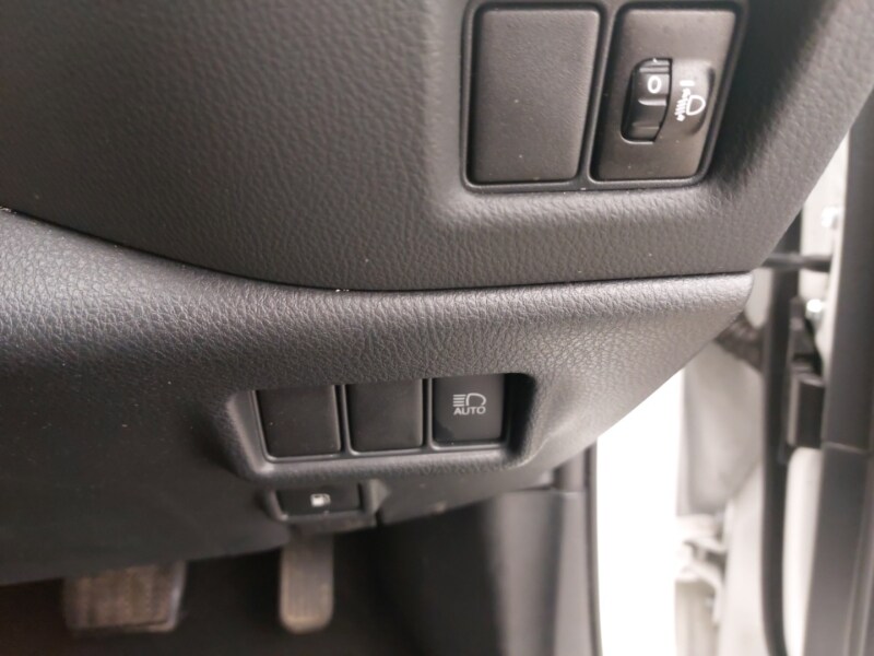 Used Toyota C-HR 2020 for sale - 77433423: Photo 13