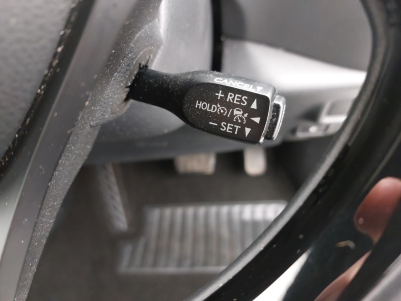 Used Toyota C-HR 2020 for sale - 77433423: Photo 16