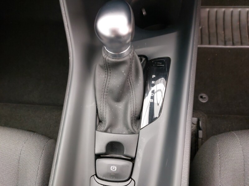 Used Toyota C-HR 2020 for sale - 77433423: Photo 17