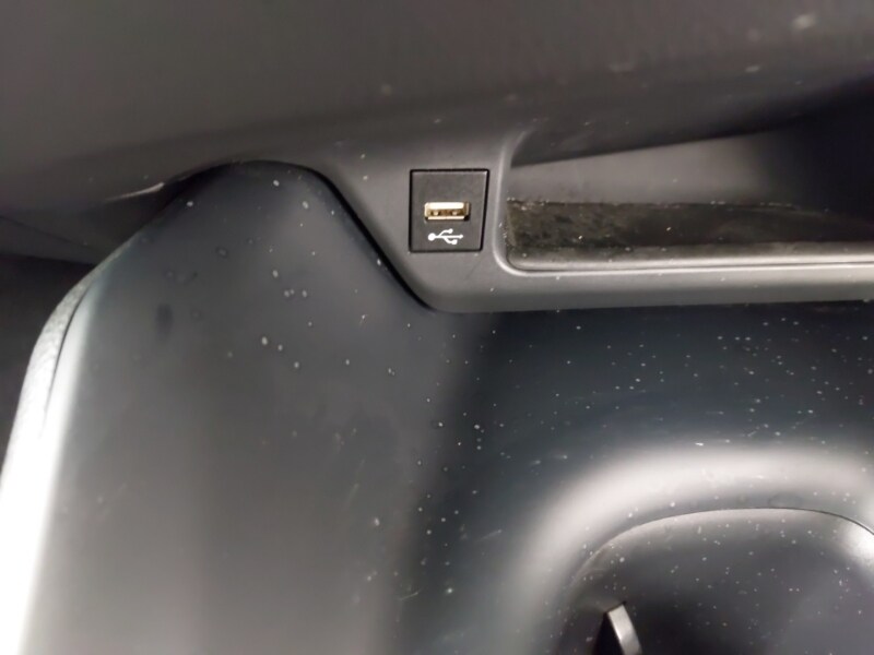 Used Toyota C-HR 2020 for sale - 77433423: Photo 19