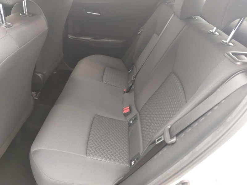 Used Toyota C-HR 2020 for sale - 77433423: Photo 6