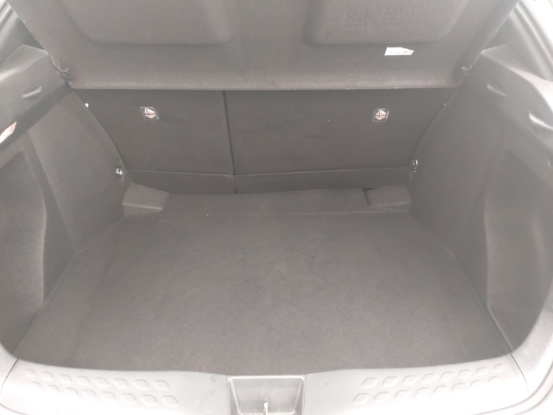 Used Toyota C-HR 2020 for sale - 77433423: Photo 8