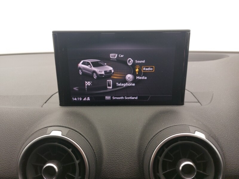 Used Audi Q2 2019 for sale - 77605840: Photo 10