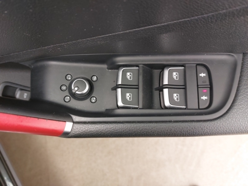 Used Audi Q2 2019 for sale - 77605840: Photo 12