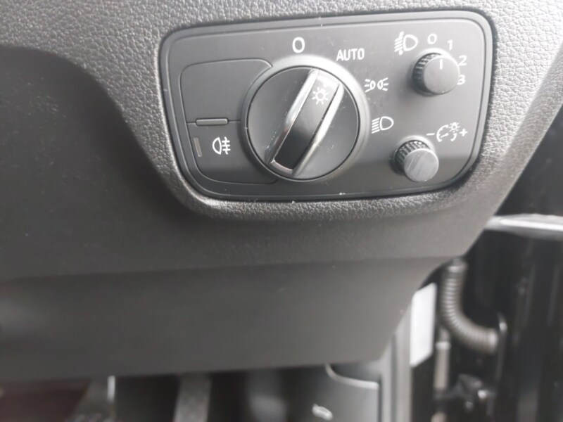 Used Audi Q2 2019 for sale - 77605840: Photo 14