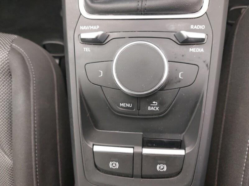 Used Audi Q2 2019 for sale - 77605840: Photo 17