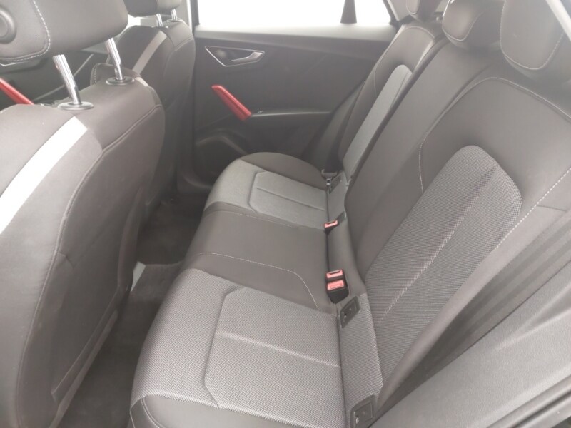 Used Audi Q2 2019 for sale - 77605840: Photo 6